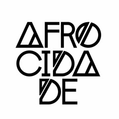 Afrocidade