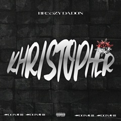 Br33zy Da Don