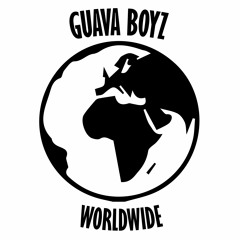 GBG-WorldWide