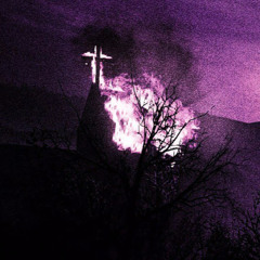 DelereusGG