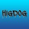 higdog