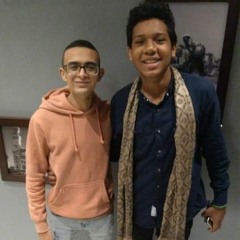 Hassan Mohamed