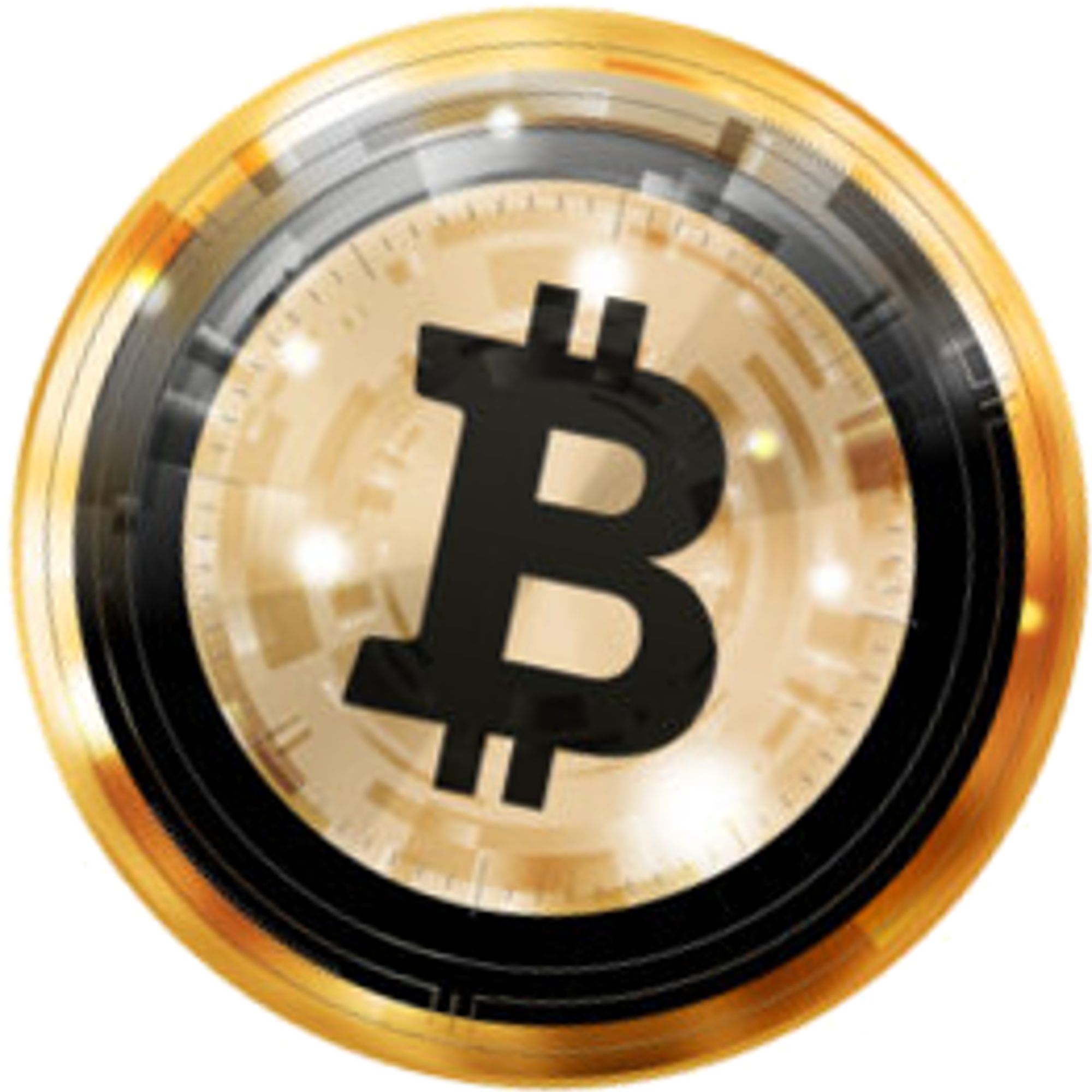 Bitcoin HQ info