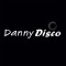 Danny Disco