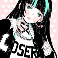 てんさい センパイの彼女 mv By Jurezma Cabrera てんさい センパイの彼女 mv By Jurezma Cabrera