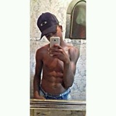 Douglinha DN