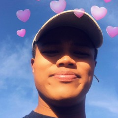swaggyap1