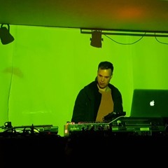 Max Glück