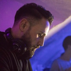 Alessandro Iacopetta