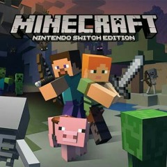 irmaos gamers