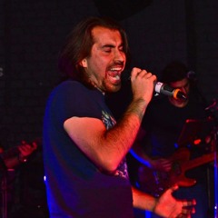 Diego Alonso Mesa Peña