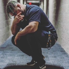 Truondabeat