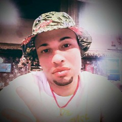 KLK - Romike Henny.mp3