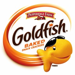 Yvnggoldfish