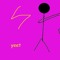 Botto
