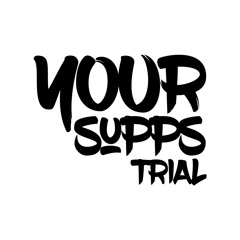 YourSupps Trial