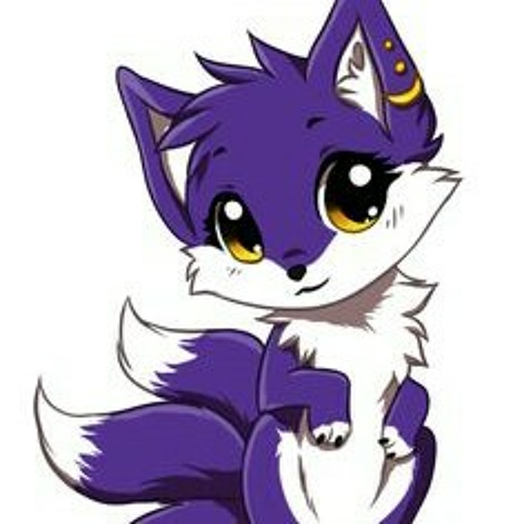 Stream Gamer xXbule WolfXx music | Listen to songs, albums, playlists for  free on SoundCloud