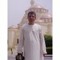 Osama Mahgoub