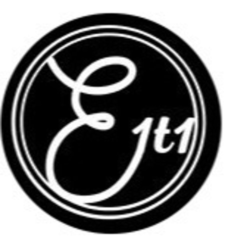 E1T1.ENT’s avatar