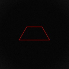Trapezoid ⏢