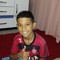 Kaique Soares Galdino