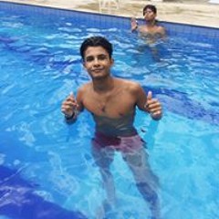 João Vitor Jr.