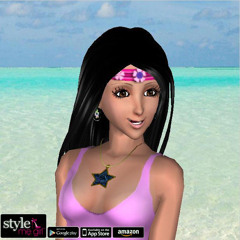 Sharai Lunn