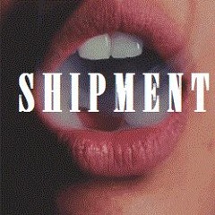 SHIPMENT.SOUNDS