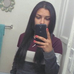 lupe