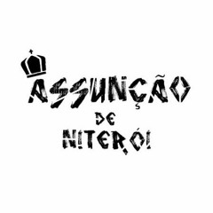 .:: DJ ASSUNÇÃO DE NTR .:: 🤸🏽‍♂️🎶