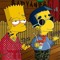 Simpsons Pro