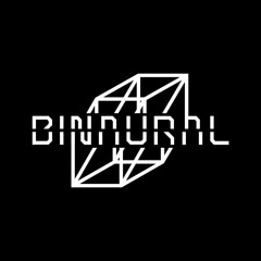 BINAURAL