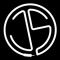 JS Music Productions