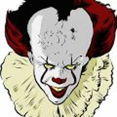 Pennywise Tv