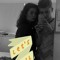 Teun