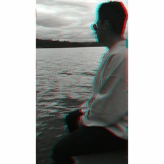 Eleskhip