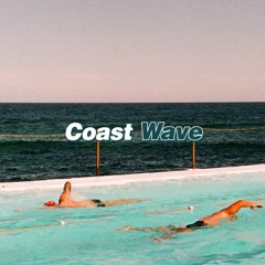 Coast Wave