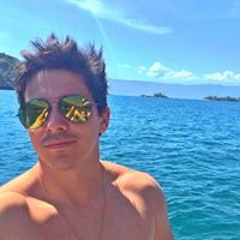 Felipe Sartori