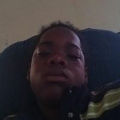 Donnell Wiggins
