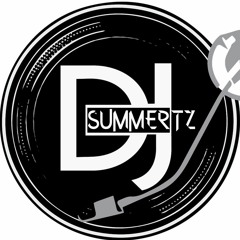 DJ SUMMER TZ