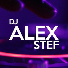 AlexStef