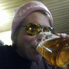 Wiljam Kanervisto