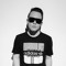 DJ Remax Official