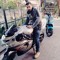 احمد