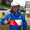 User 598304025