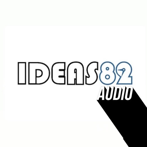 Ideas82 Audio’s avatar