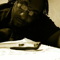 MB South