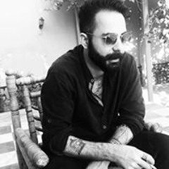 آزاد روستايي