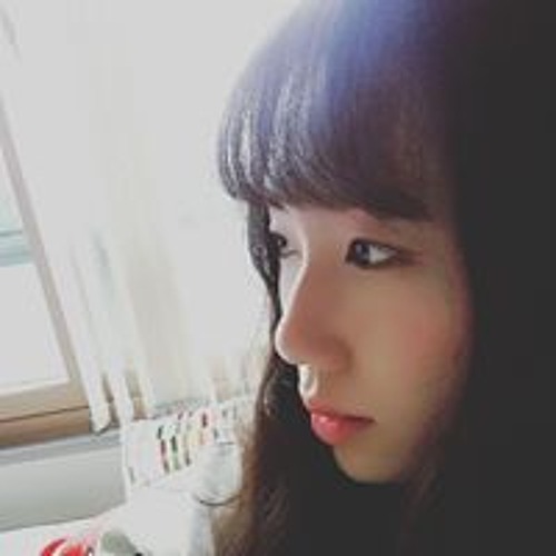 오수민’s avatar