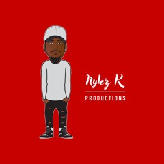 Nylez K Productions